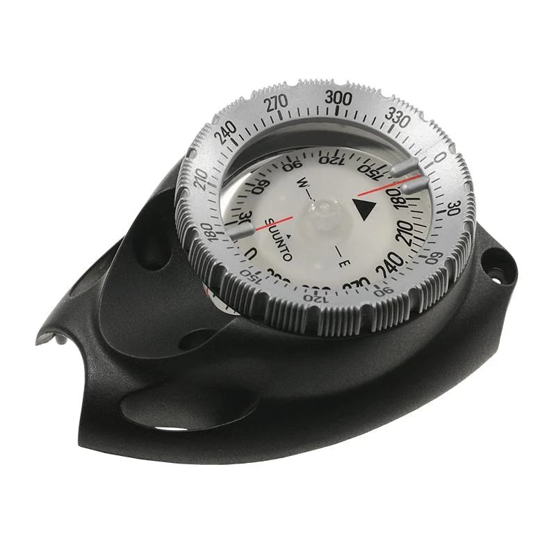 /userfiles/product_gallery_images/origin/ss021123000-sk-8-compass-console-mount-back-nh-perspective.webp