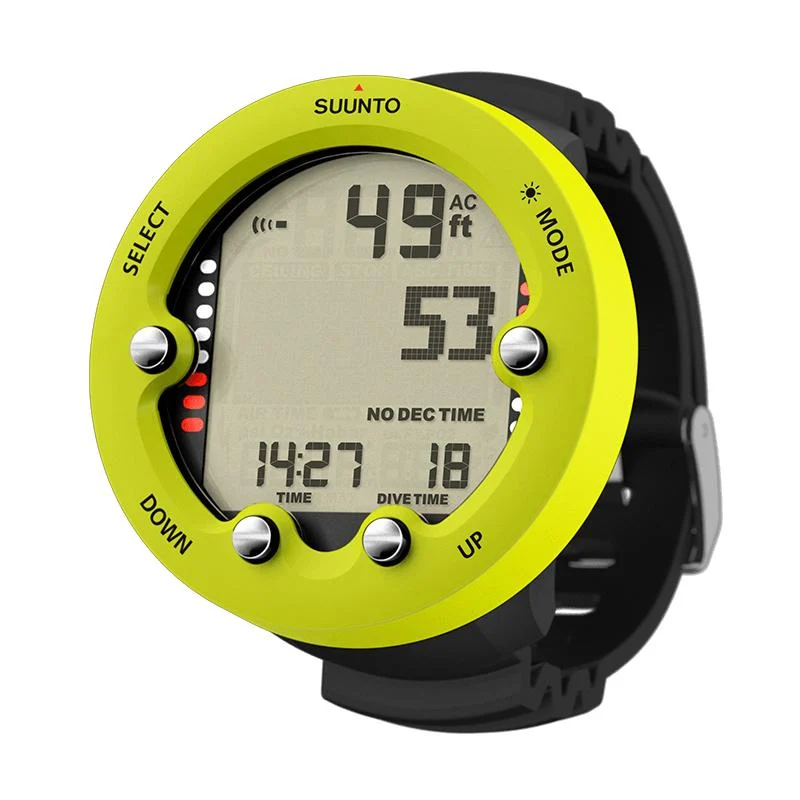 /userfiles/product_gallery_images/origin/ss021643000-suunto-zoop-novo-lime-perspective-divetime-clock-imperial.webp