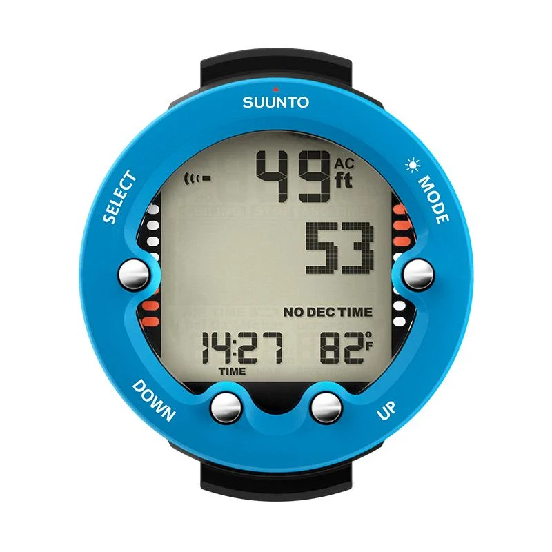 /userfiles/product_gallery_images/origin/ss021644000-suunto-zoop-novo-blue-front-divetime-imperial.webp