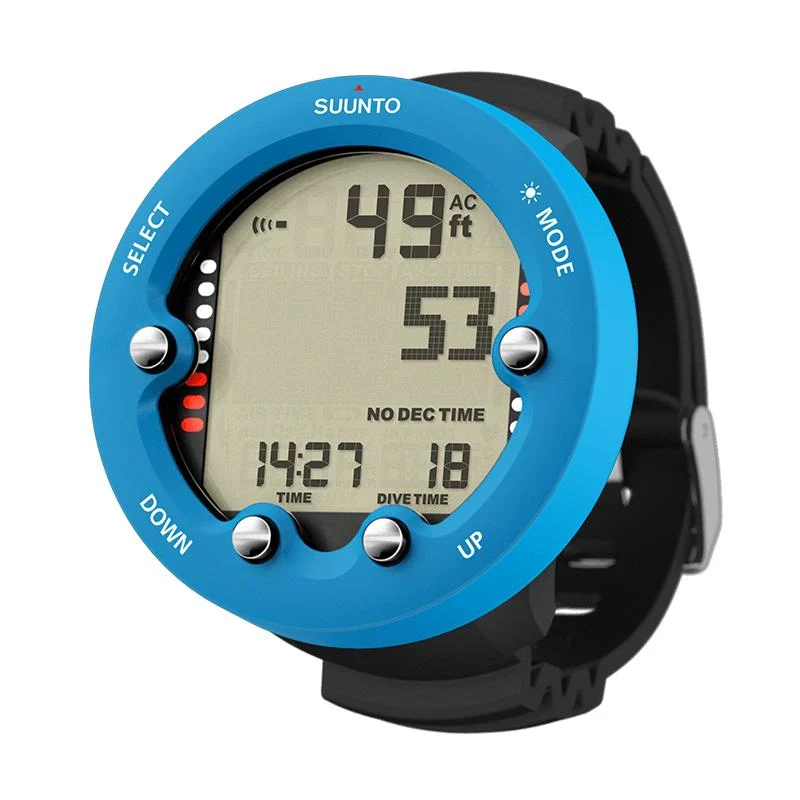 /userfiles/product_gallery_images/origin/ss021644000-suunto-zoop-novo-blue-perspective-divetime-clock-imperial.webp