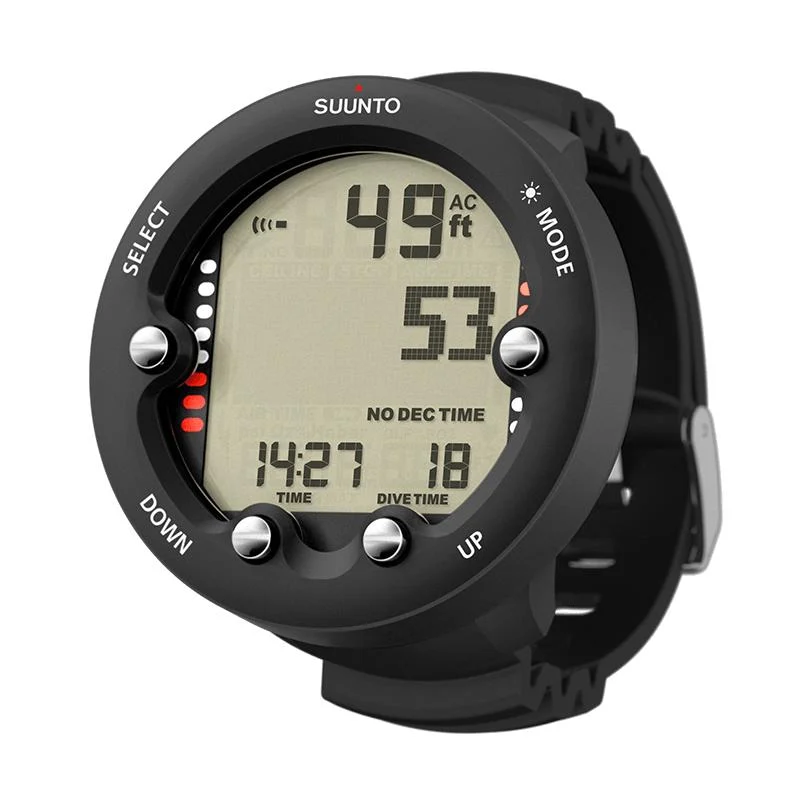 /userfiles/product_gallery_images/origin/ss021645000-suunto-zoop-novo-black-perspective-divetime-clock-imperial.webp