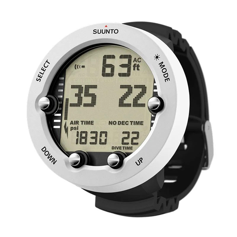 /userfiles/product_gallery_images/origin/ss021646000-suunto-vyper-novo-white-perspective-divetime-airtime-imperial.webp