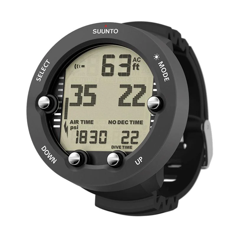 /userfiles/product_gallery_images/origin/ss021647000-suunto-vyper-novo-graphite-perspective-divetime-airtime-imperial.webp