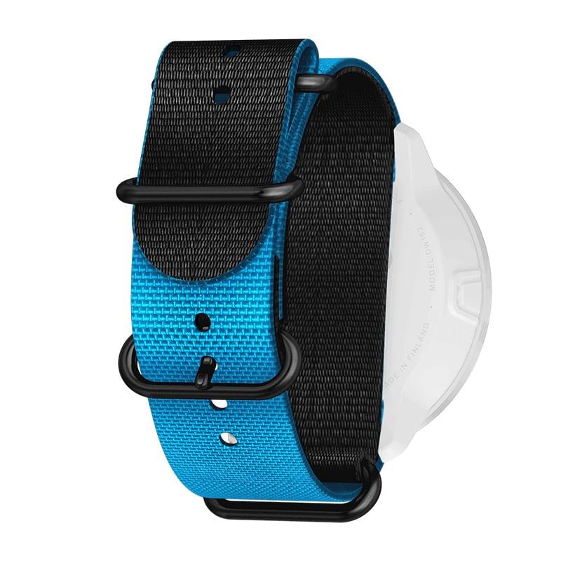/userfiles/product_gallery_images/origin/ss050265000-suunto-24mm-dive-2-textile-zulu-strap-blue-black-l-01.jpeg
