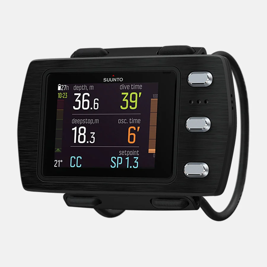 /userfiles/product_gallery_images/origin/ss050558000-suunto-eon-steel-black-perspective-bungee-strap-ccr-1-1280x1280px.webp