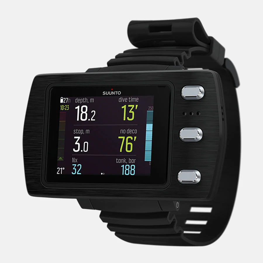 /userfiles/product_gallery_images/origin/ss050558000-suunto-eon-steel-black-perspective-tpu-strap-air-nitrox-2-1280x1280px.webp