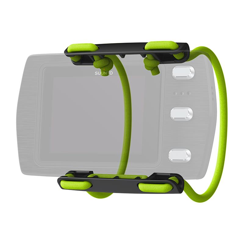 /userfiles/product_gallery_images/origin/ss050679000-suunto-bungee-adapter-kit-eon-steel-lime-800x800px-02.jpeg
