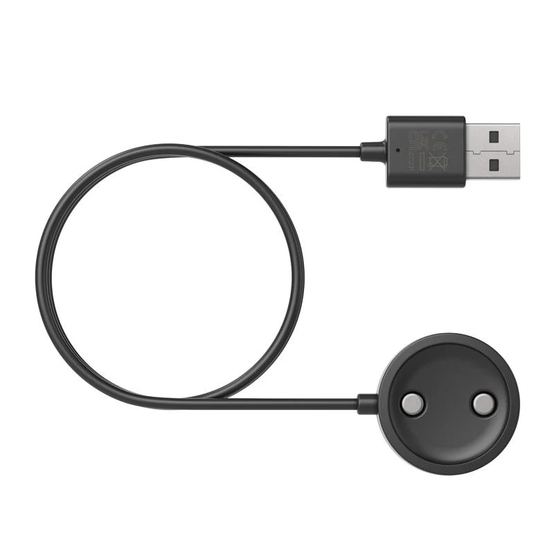 /userfiles/product_gallery_images/origin/ss050839000-suunto-charging-usb-cable-02.webp