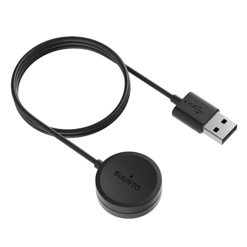 /userfiles/product_gallery_images/origin/ss050839000-suunto-charging-usb-cable-03.webp