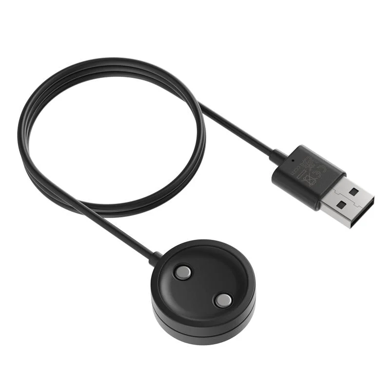 /userfiles/product_gallery_images/origin/ss050839000-suunto-charging-usb-cable-04.webp