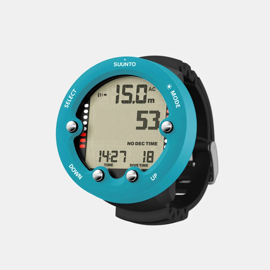 /userfiles/product_gallery_images/origin/ss051035000-suunto-zoop-novo-aqua-blue-perspective-divetime-clock-metric-1280x1280px.webp