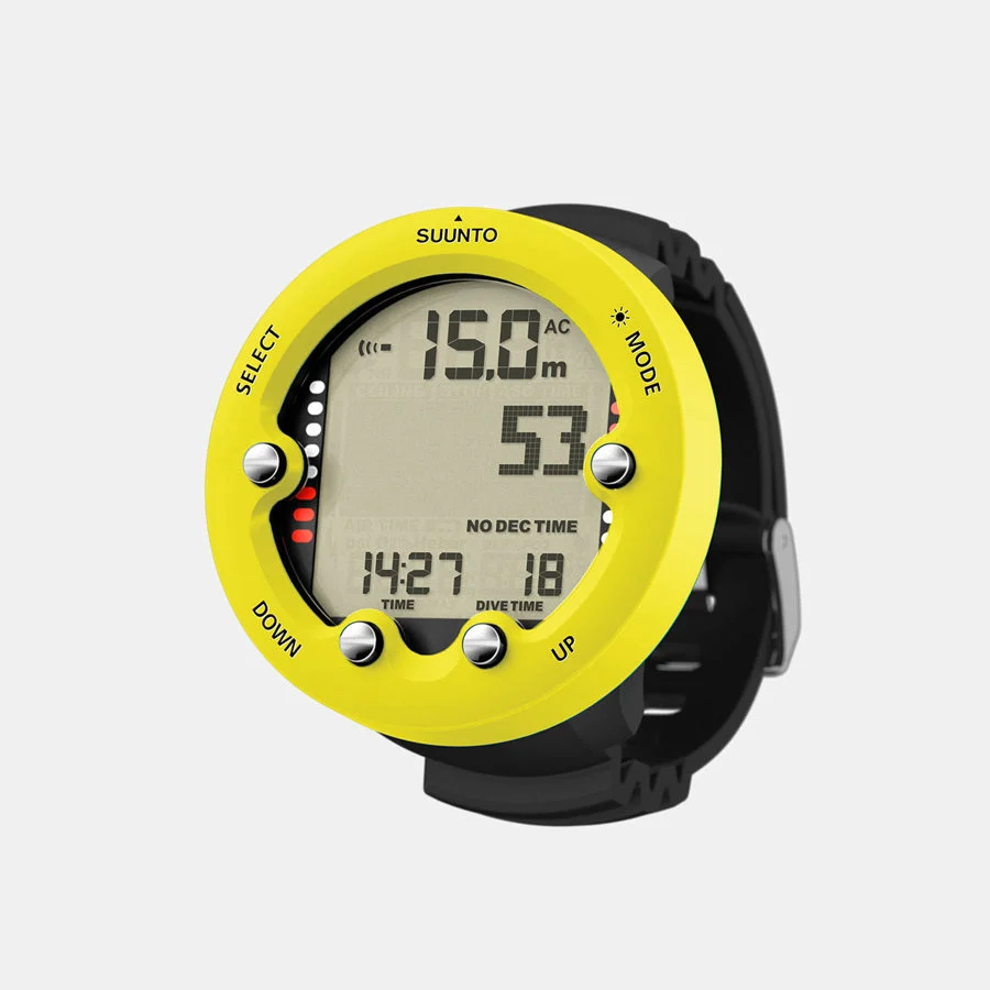 /userfiles/product_gallery_images/origin/ss051036000-suunto-zoop-novo-lemon-yellow-perspective-divetime-clock-metric-1280x1280px.webp