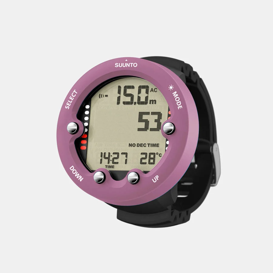 /userfiles/product_gallery_images/origin/ss051037000-suunto-zoop-novo-wildberry-perspective-divetime-metric-1280x1280px.webp