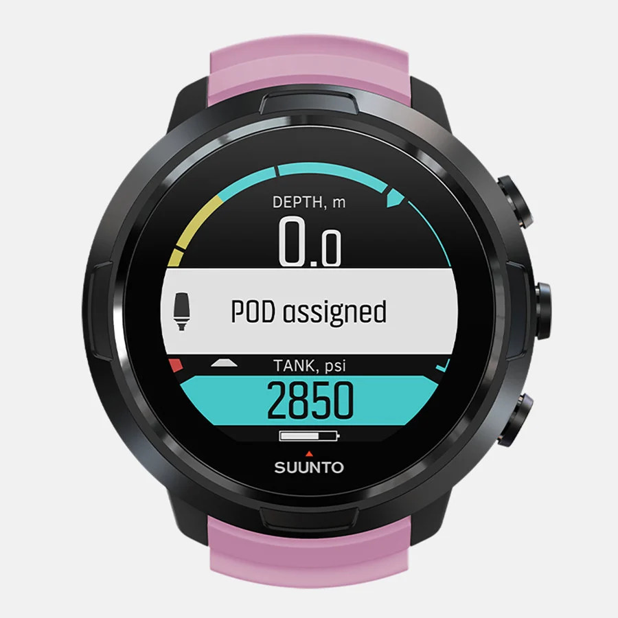 /userfiles/product_gallery_images/origin/ss051084000-suunto-d5-wildberry-front-pod-pairing-imperial-1280x1280px-1.jpeg