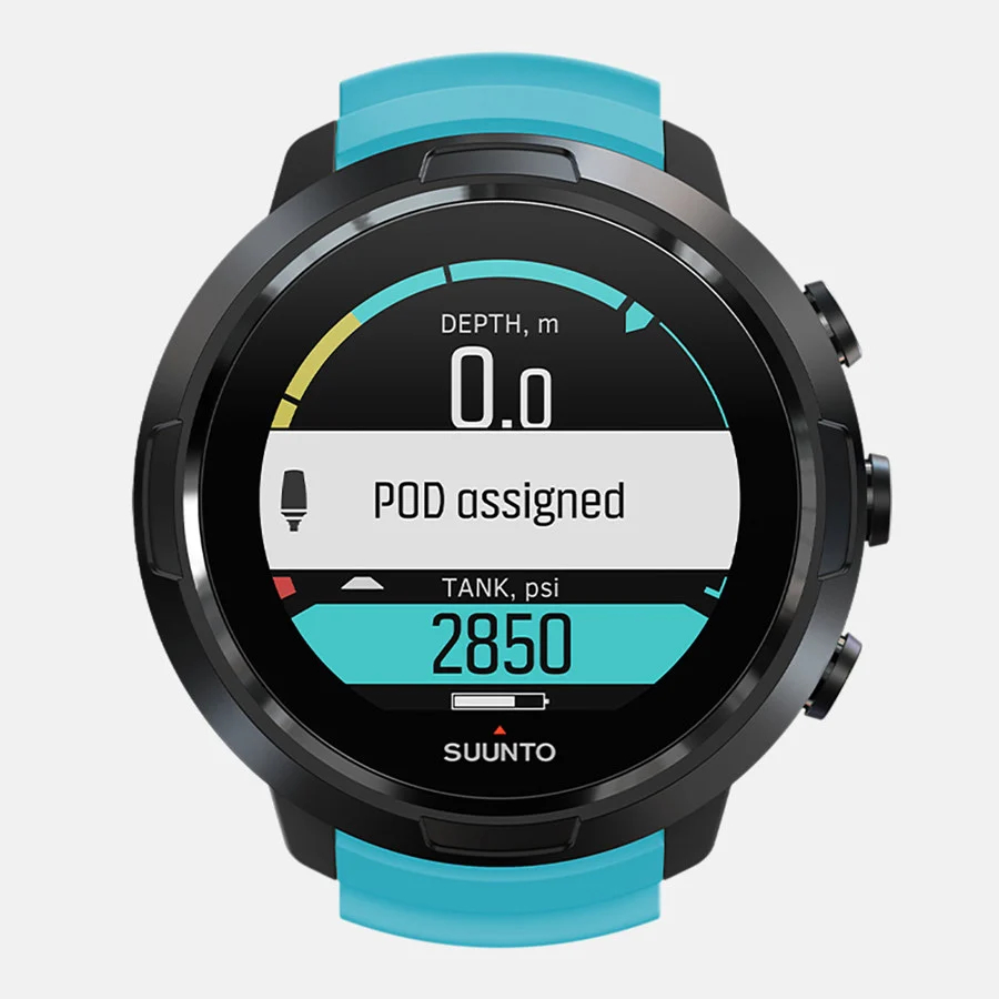 /userfiles/product_gallery_images/origin/ss051085000-suunto-d5-aqua-blue-front-pod-pairing-imperial-1280x1280px.webp