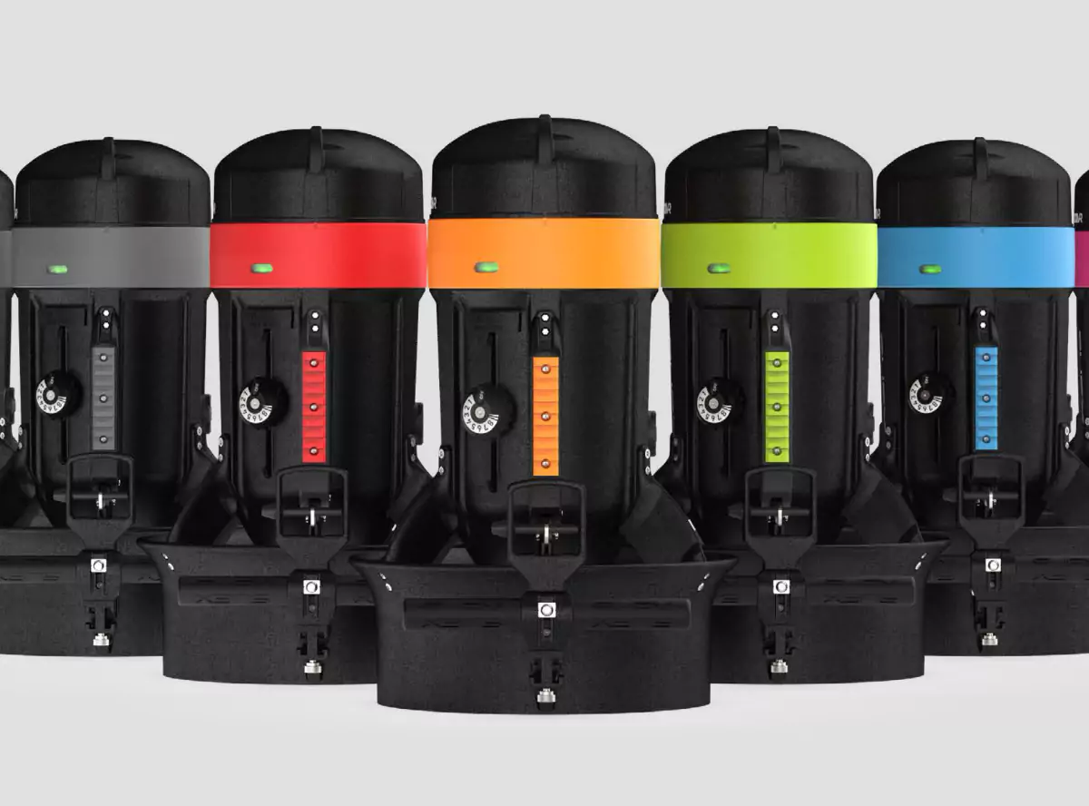/userfiles/product_gallery_images/origin/suex-new-vr-series-dpv-scooters-1200x.webp
