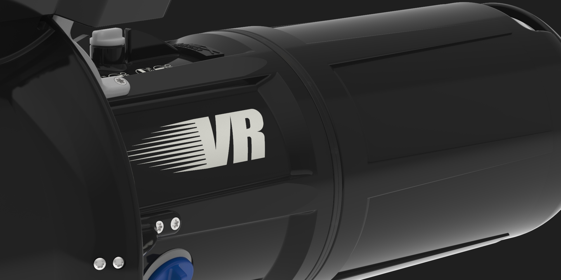 /userfiles/product_gallery_images/origin/suex-vrx-1.jpeg