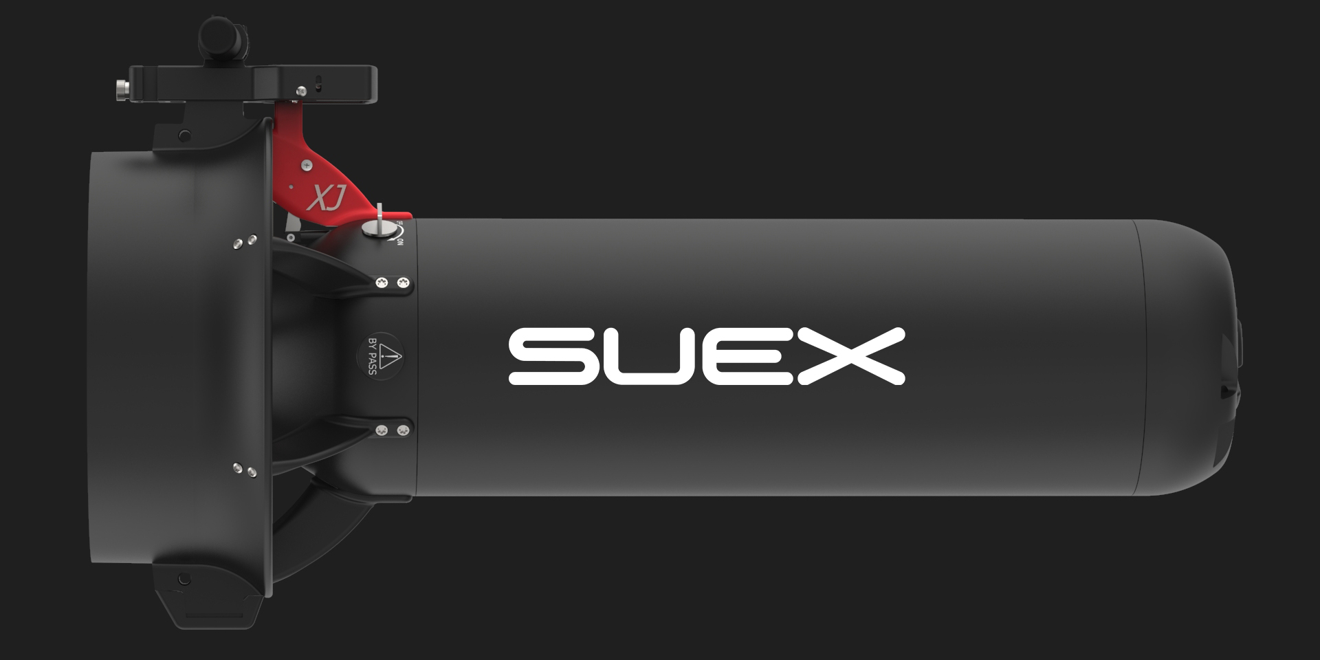 /userfiles/product_gallery_images/origin/suex-xjs-71380-3.jpeg