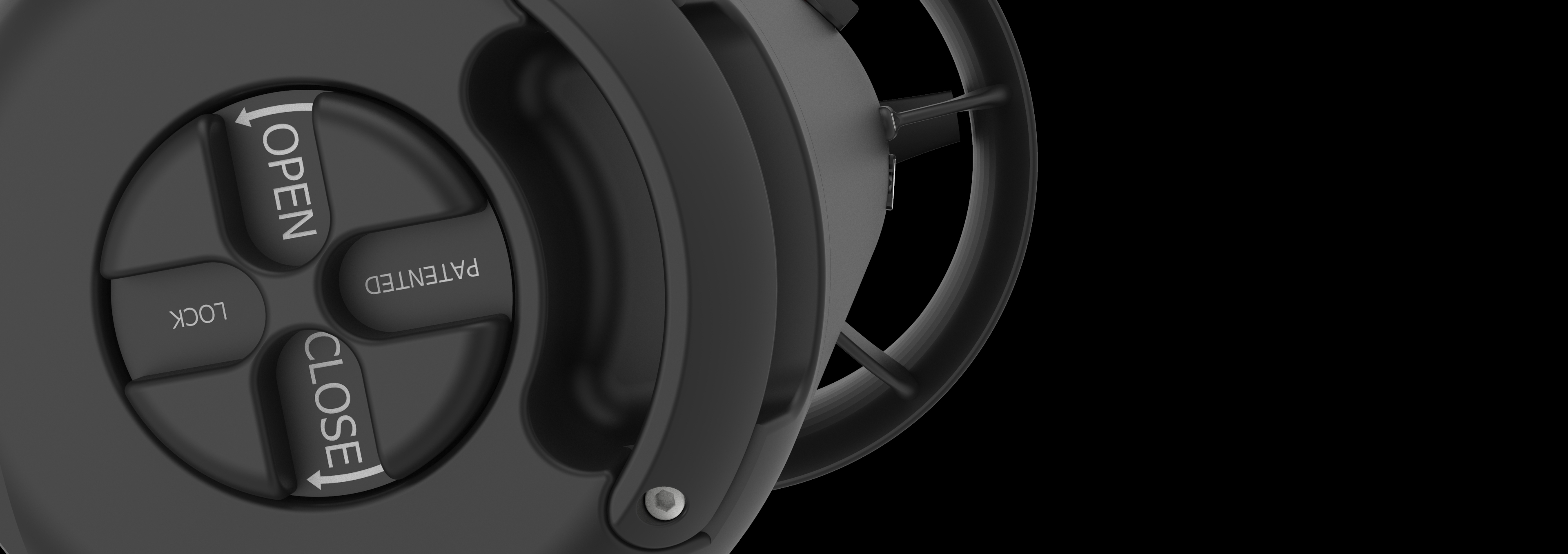 /userfiles/product_gallery_images/origin/suex-xjs-71380-4.jpeg