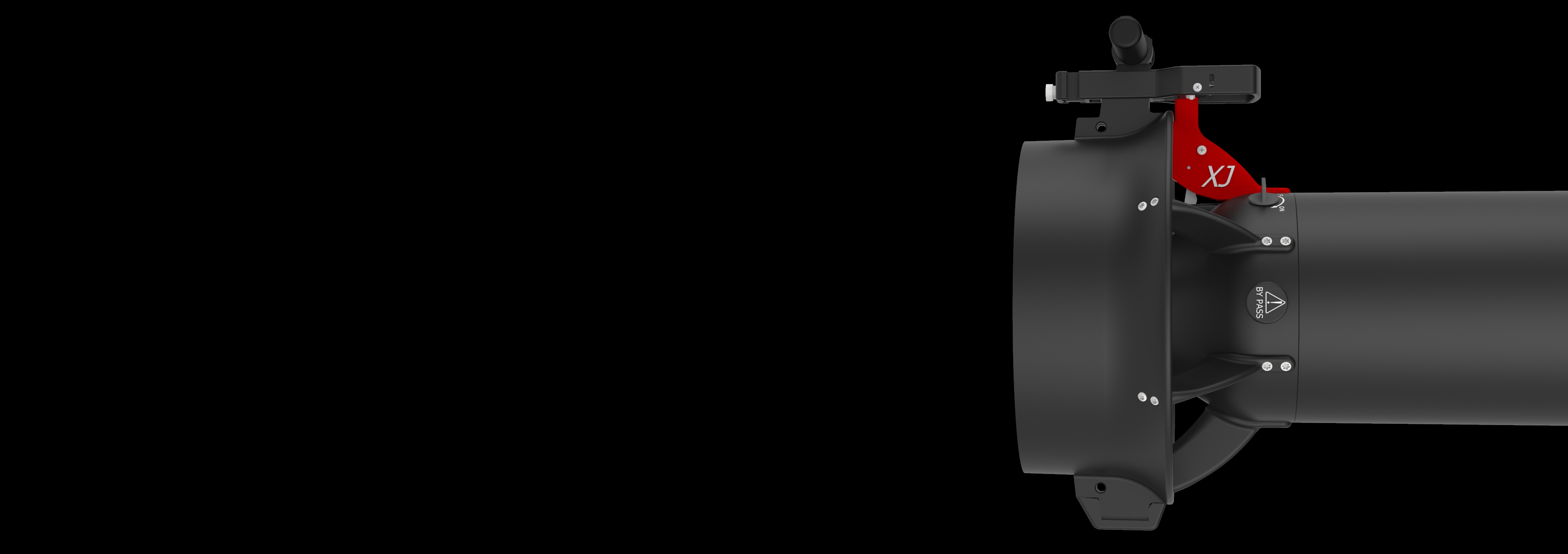 /userfiles/product_gallery_images/origin/suex-xjs-71380-5.jpeg