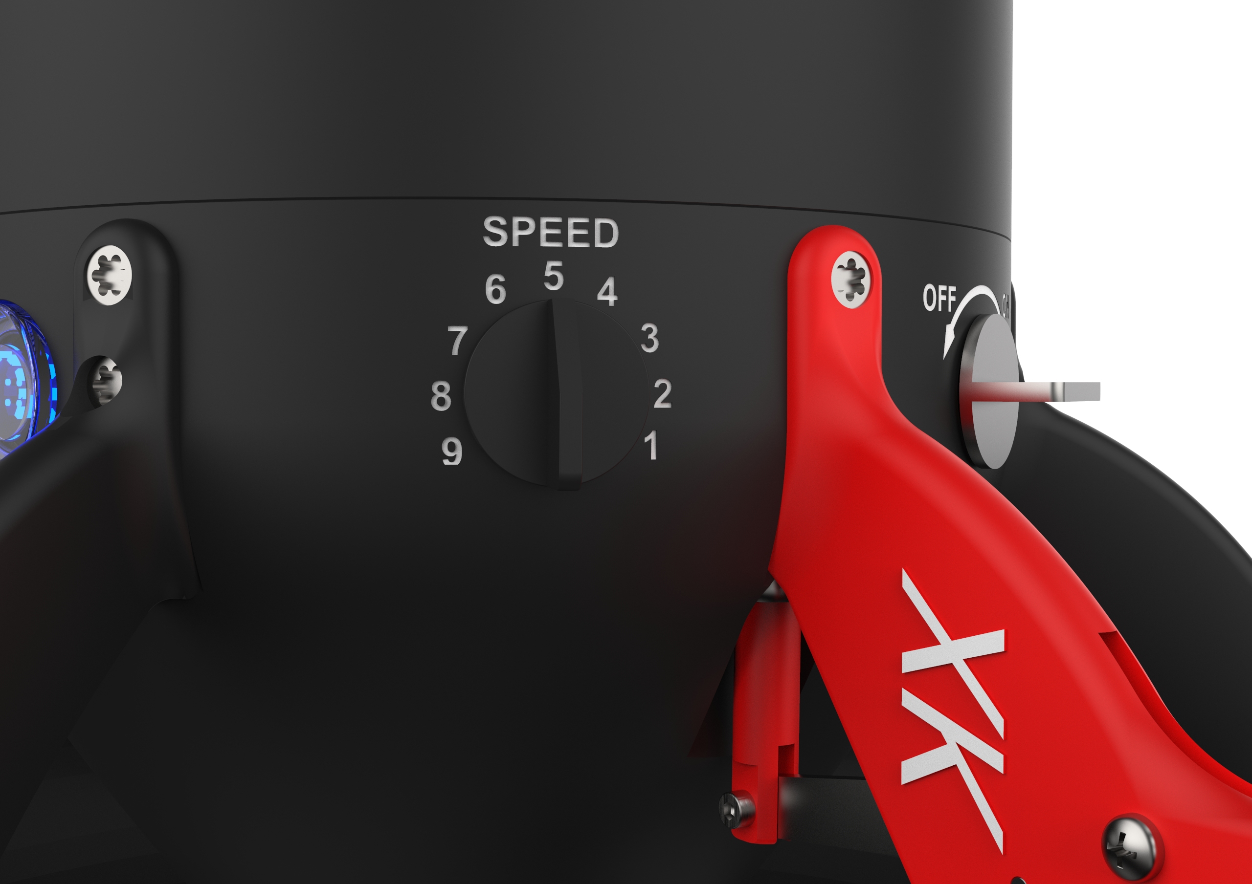 /userfiles/product_gallery_images/origin/suex-xjs-71380-9.jpeg