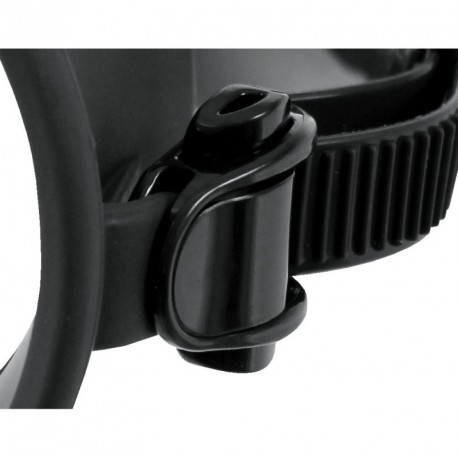 /userfiles/product_gallery_images/origin/super-compensator-silicone-1.jpeg