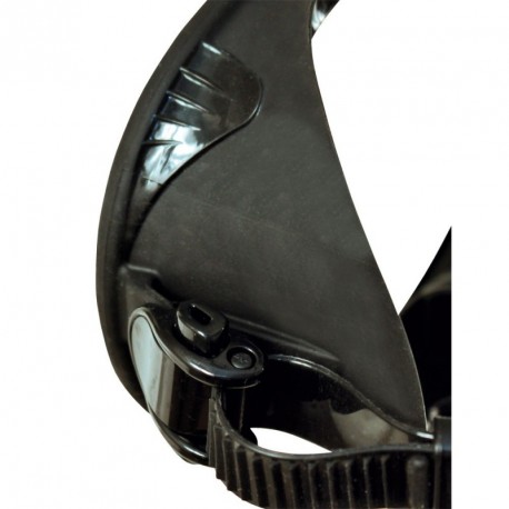 /userfiles/product_gallery_images/origin/super-compensator-silicone.jpeg