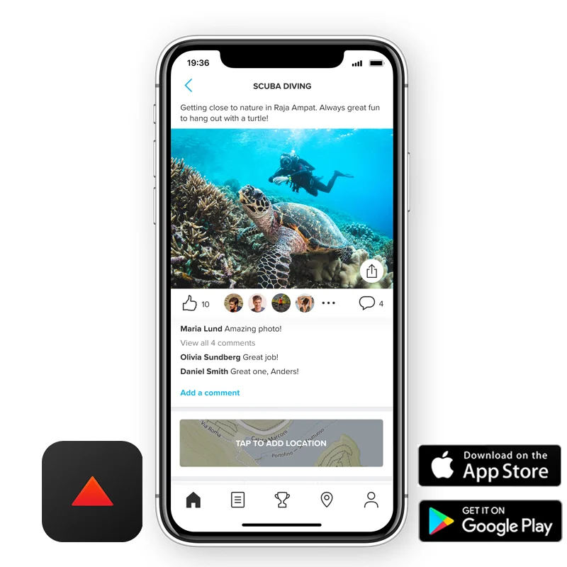 /userfiles/product_gallery_images/origin/suunto-app-scuba-diving-800x800px-8.webp