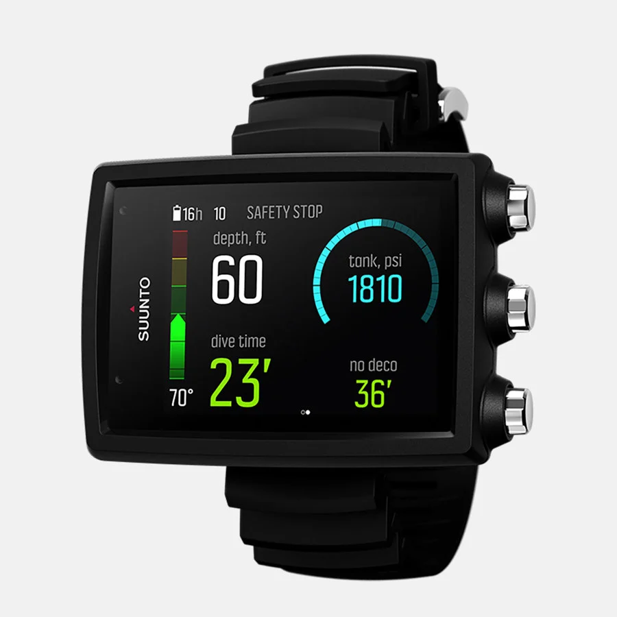 /userfiles/product_gallery_images/origin/suunto-eon-core-black-perspective-tank-imperial-01-1280x1280px.webp