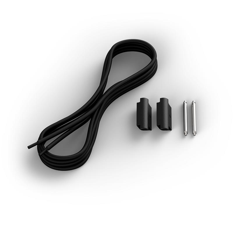 /userfiles/product_gallery_images/origin/suunto-eon-core-bungee-adapter-parts-20170523-01.jpeg