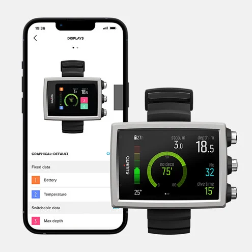 /userfiles/product_gallery_images/origin/suunto-eon-core-customize-matching-mobile-800x800px-01-1280x1280px.webp