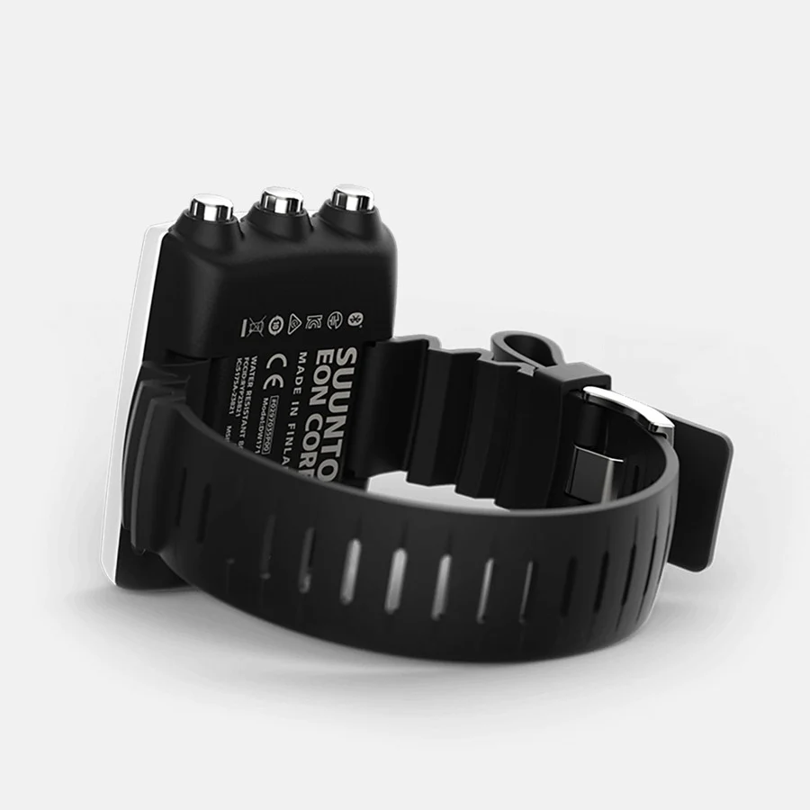 /userfiles/product_gallery_images/origin/suunto-eon-core-expressive-01-1280x1280px.webp