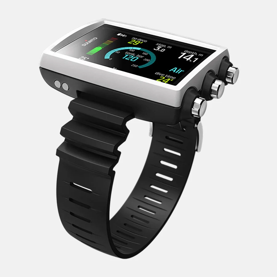 /userfiles/product_gallery_images/origin/suunto-eon-core-expressive-02-1280x1280px.webp
