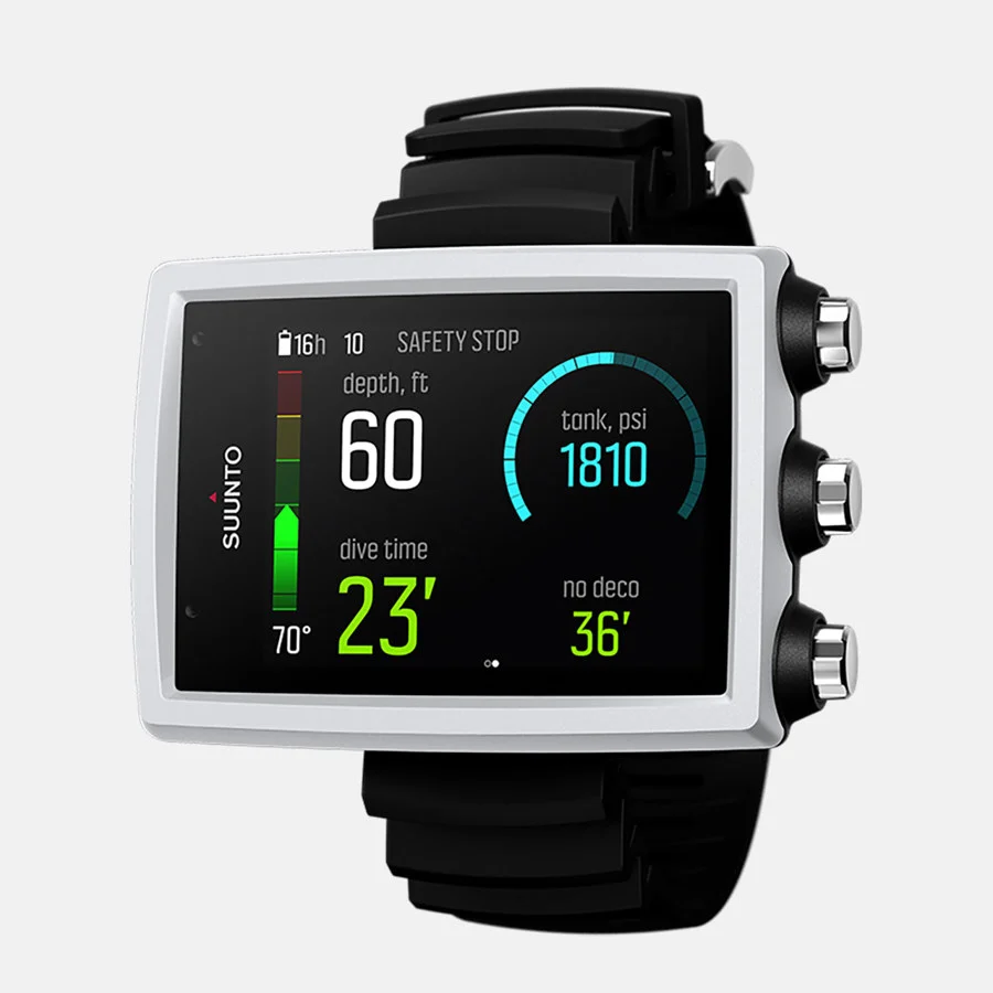 /userfiles/product_gallery_images/origin/suunto-eon-core-white-perspective-tank-imperial-01-1280x1280px.webp
