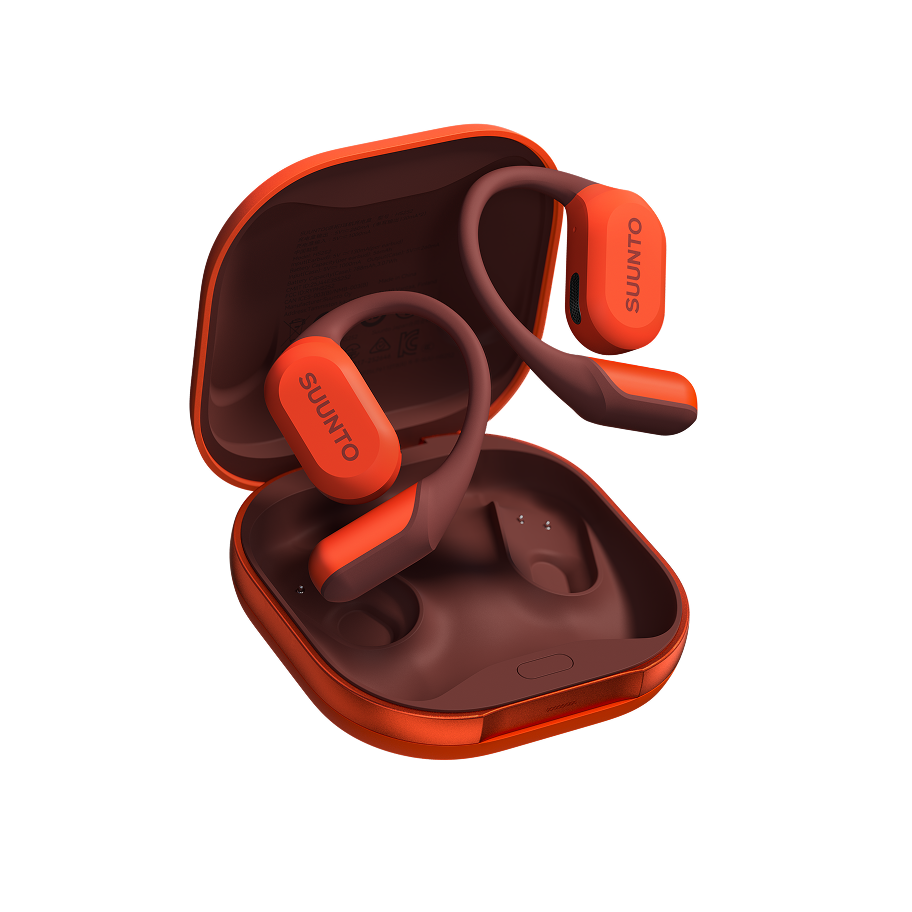 /userfiles/product_gallery_images/origin/suunto-spark-coral-orange-ss051357000-case-angle-a-v014-2.webp