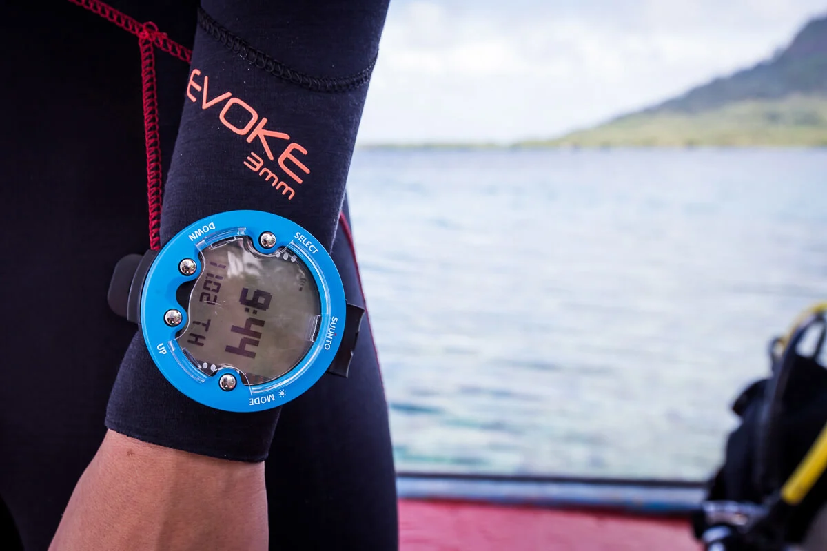 /userfiles/product_gallery_images/origin/suunto-zoop-novo-blue-micronesia-img-2147-13.webp