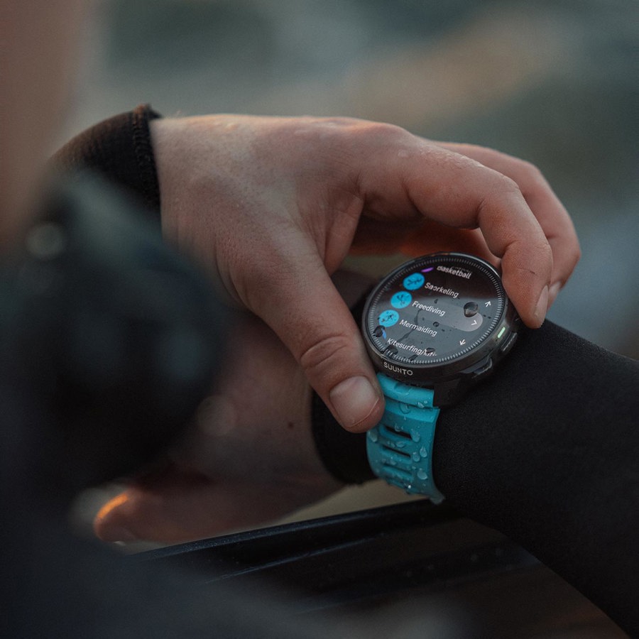 /userfiles/product_gallery_images/origin/suuntoocean-dive-0526-aqua-1280x1280.jpeg