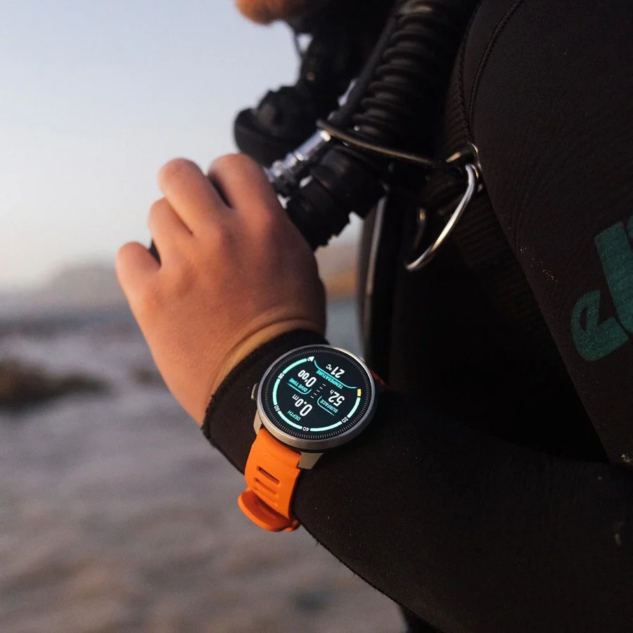 /userfiles/product_gallery_images/origin/suuntoocean-dive-1809-tangerine-1280x1280px.webp