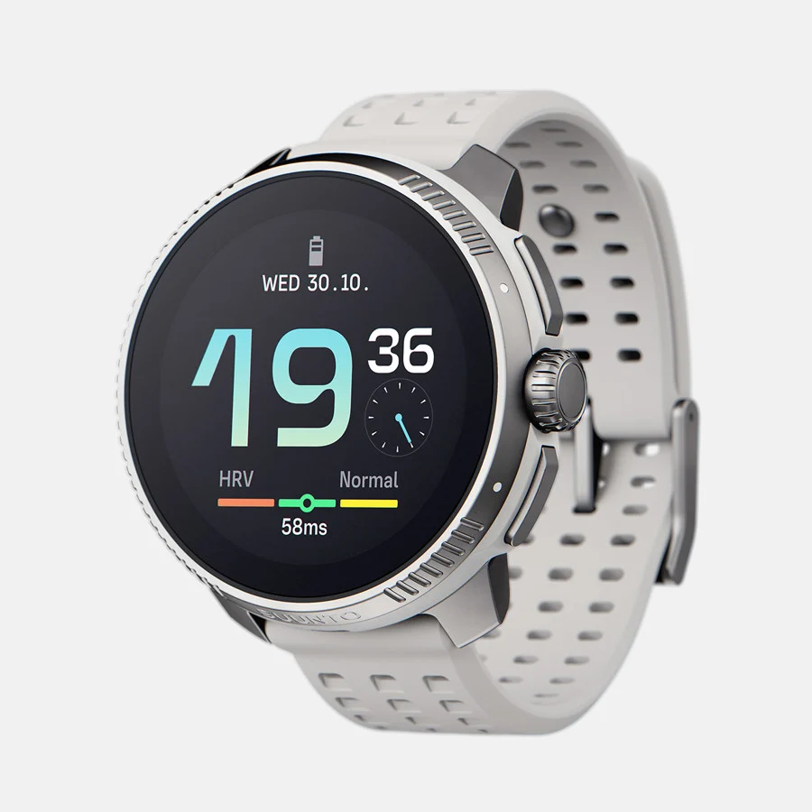 /userfiles/product_gallery_images/origin/suuntorace-birch-perspective-watchface-1280x1280px.webp