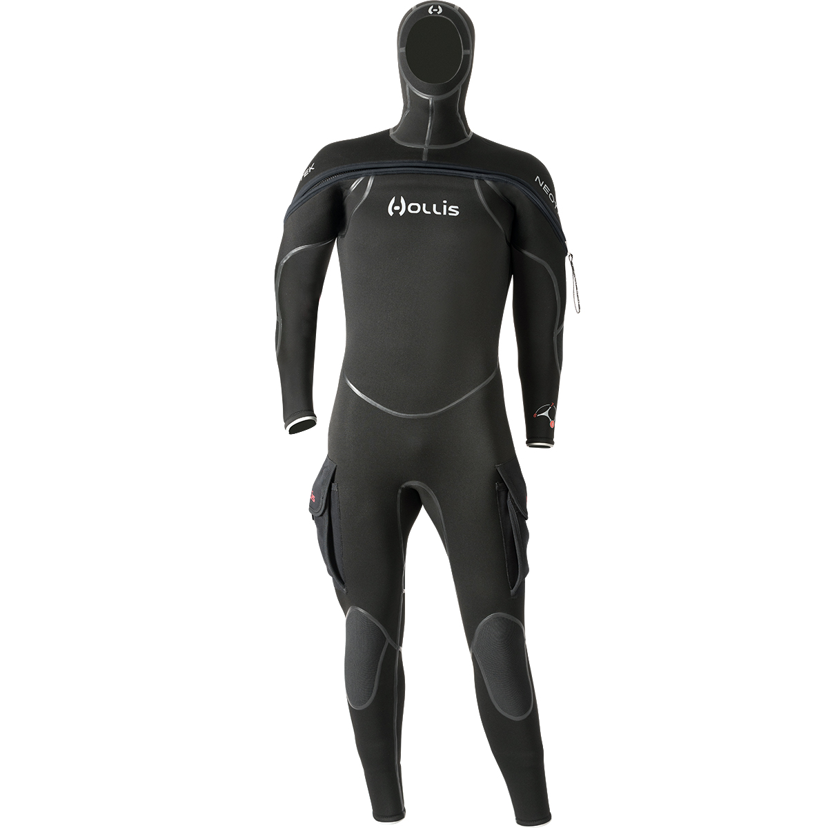 /userfiles/product_gallery_images/origin/sys-0-3.jpeg