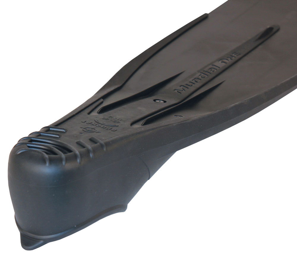 /userfiles/product_gallery_images/origin/sys-1-1-1.jpeg