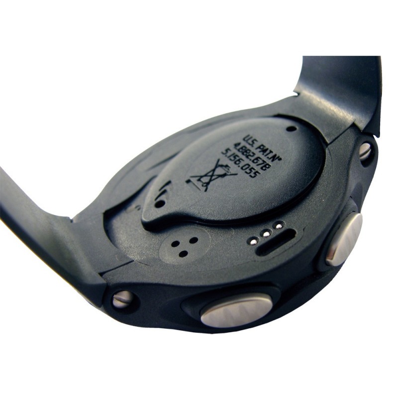/userfiles/product_gallery_images/origin/sys-1-1.jpeg
