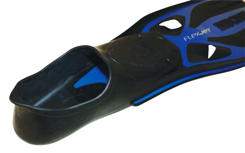 /userfiles/product_gallery_images/origin/sys-1-5-2.jpeg