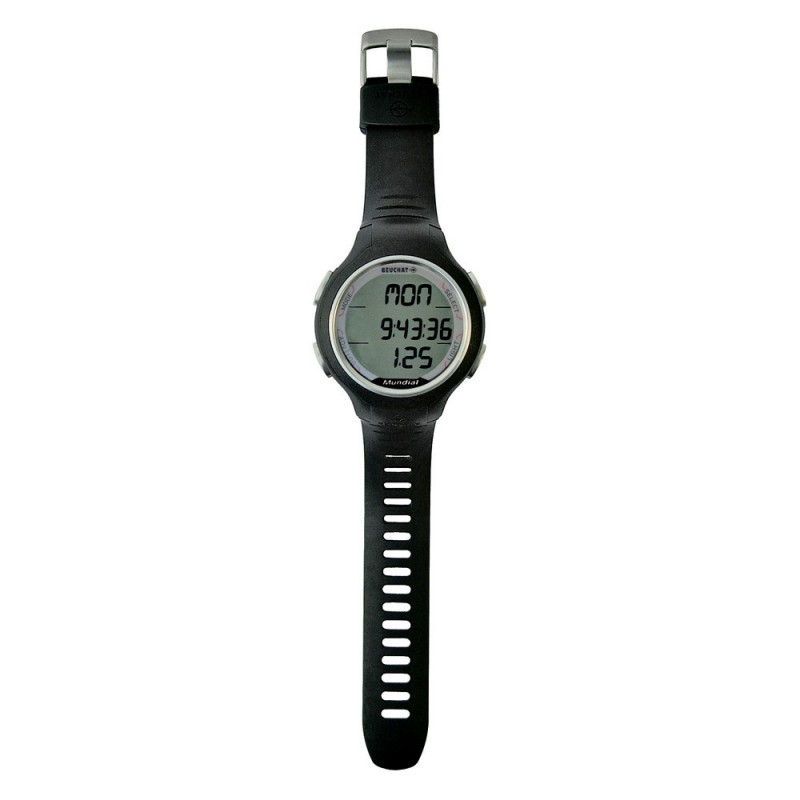 /userfiles/product_gallery_images/origin/sys-1-6-8.jpeg