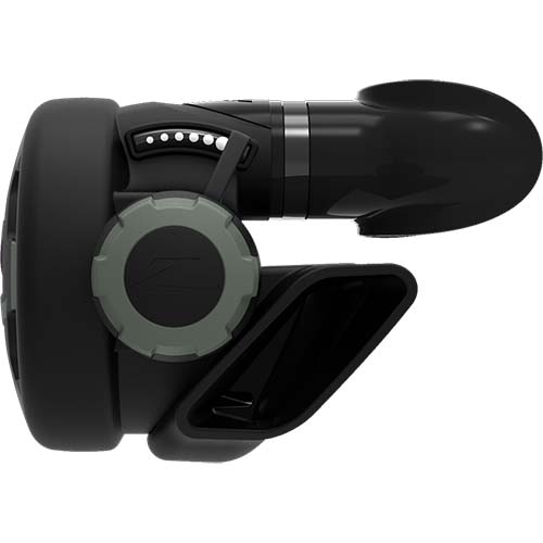 /userfiles/product_gallery_images/origin/sys-14.jpeg