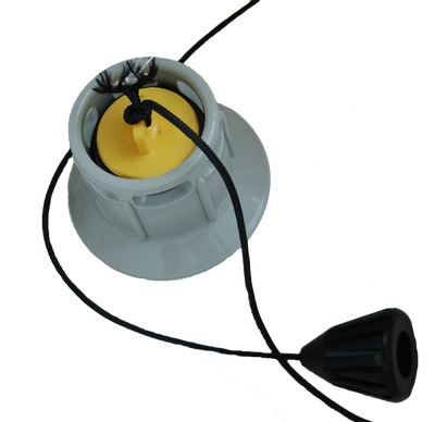 /userfiles/product_gallery_images/origin/sys-2-0-2-7.jpeg