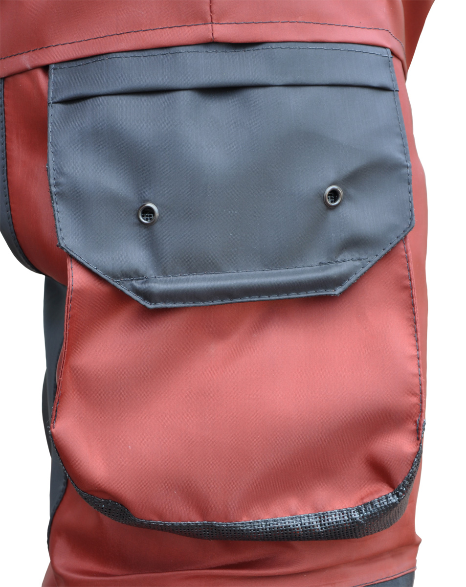 /userfiles/product_gallery_images/origin/sys-2-0-6-8.jpeg