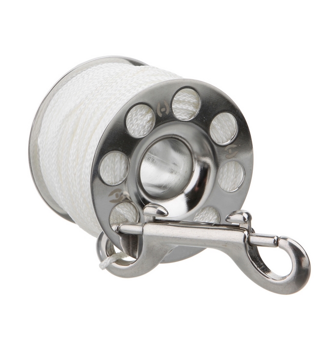 /userfiles/product_gallery_images/origin/sys-2-0-9.jpeg