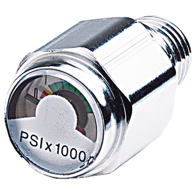 /userfiles/product_gallery_images/origin/sys-2-2.jpeg