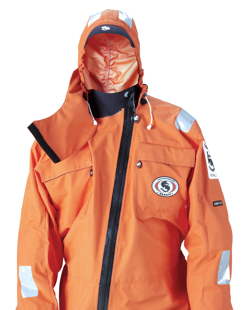 /userfiles/product_gallery_images/origin/sys-2-4-3.jpeg